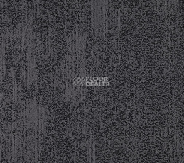 Ковровая плитка Milliken Tracing Landscapes gln 118 Grid Reference фото 1 | FLOORDEALER